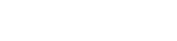 Zeeva | Muve Acoustics